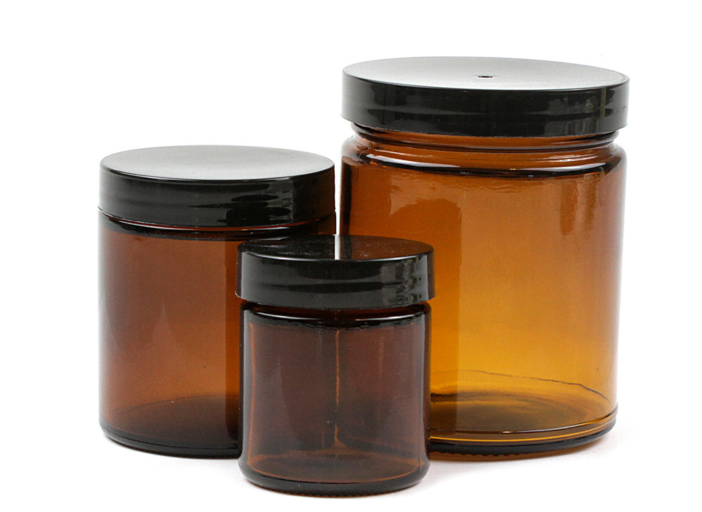 amber_glass_jar__65253.1592259477
