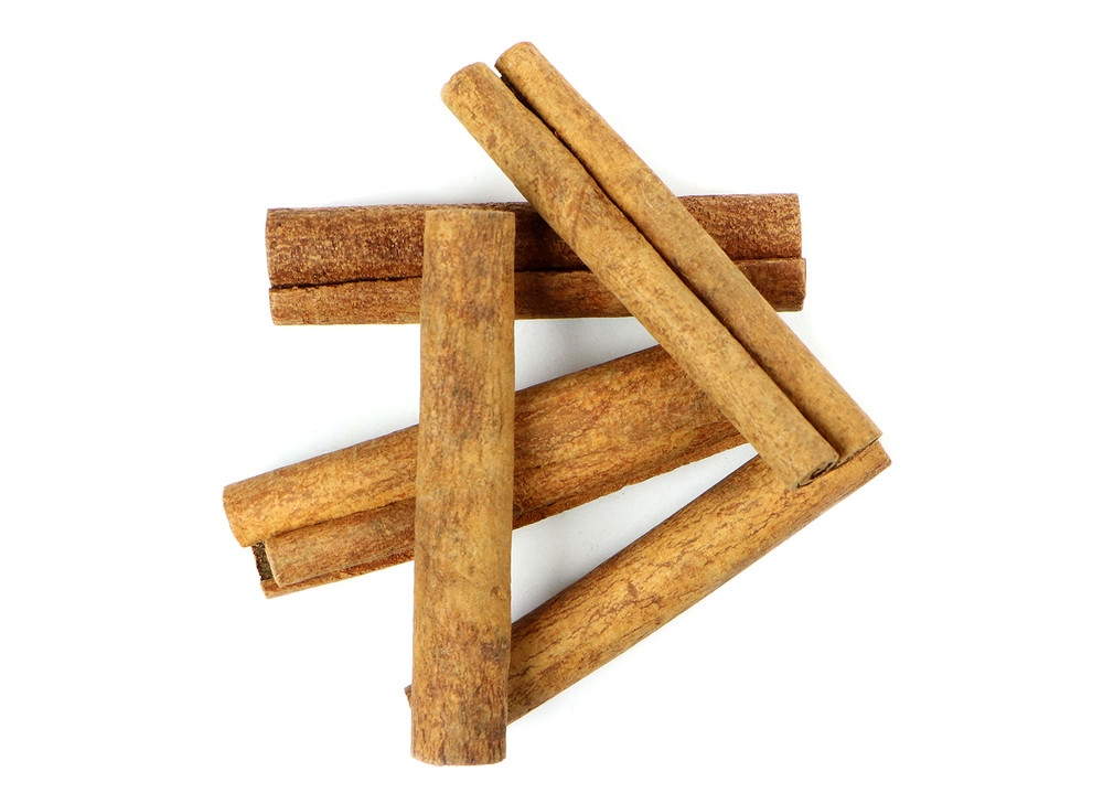 cassia_cinnamon_sticks_2019-01-29__76073.1588353758