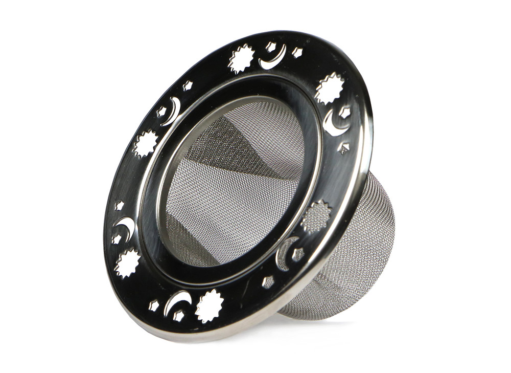 celestial_strainer_7-11-18__58866.1592000331