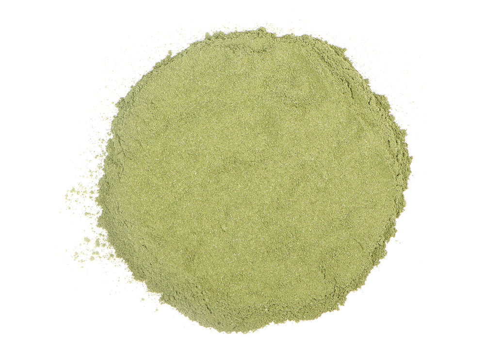 ech_purp_herb_powder_19-02-21__18173.1588615175