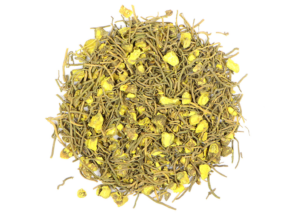 goldenseal_root_19-03-27__09500.1588629789