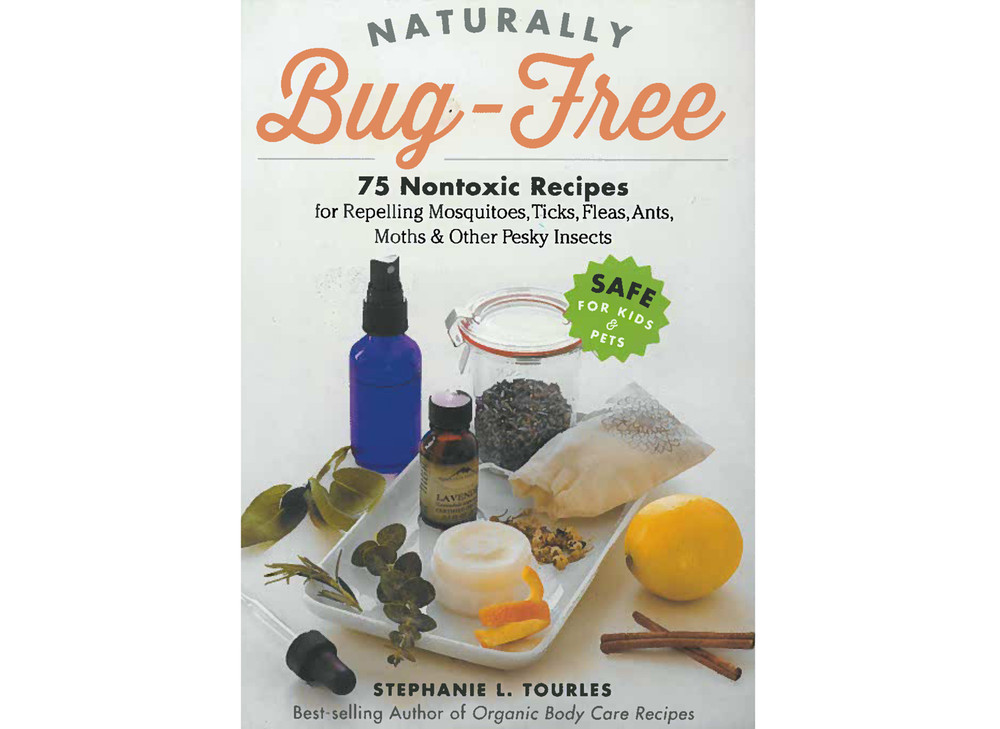 naturally_bug_free__79460.1591297042