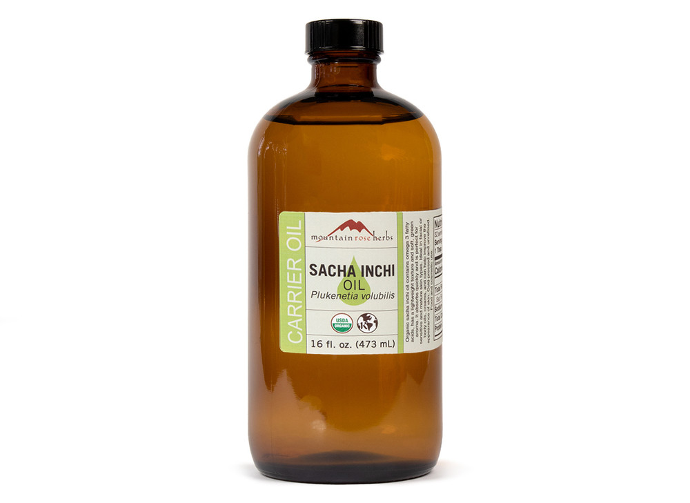sachainchi__65867.1627411108