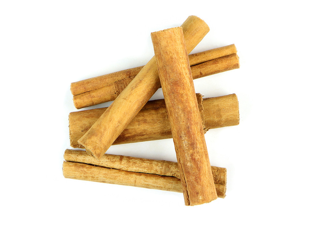 sweet_cinnamon_sticks_19-03-06__68266.1588354318